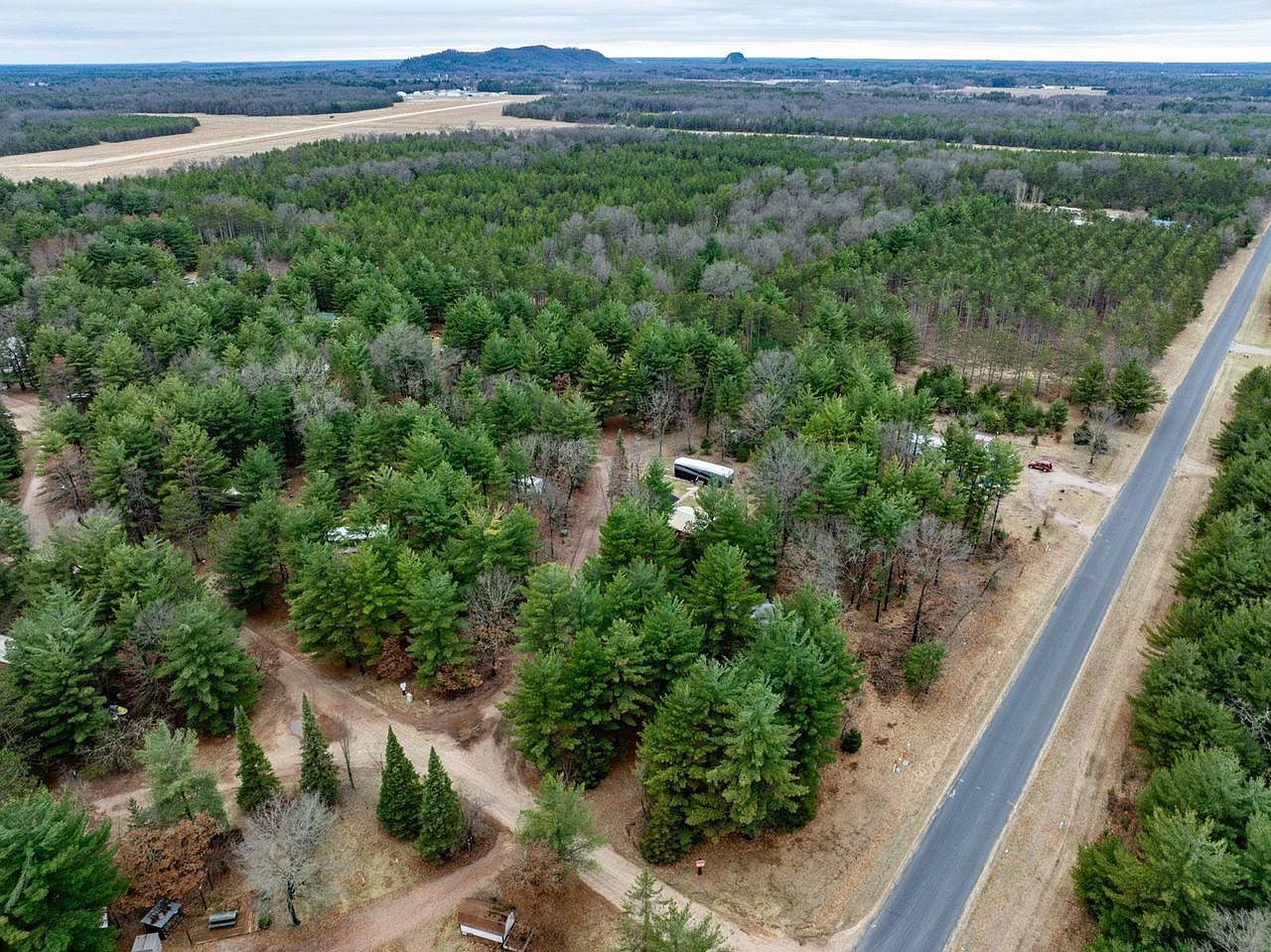 1026 County Road M Lot 74 Adams, WI 53910 - Thumbnail 4