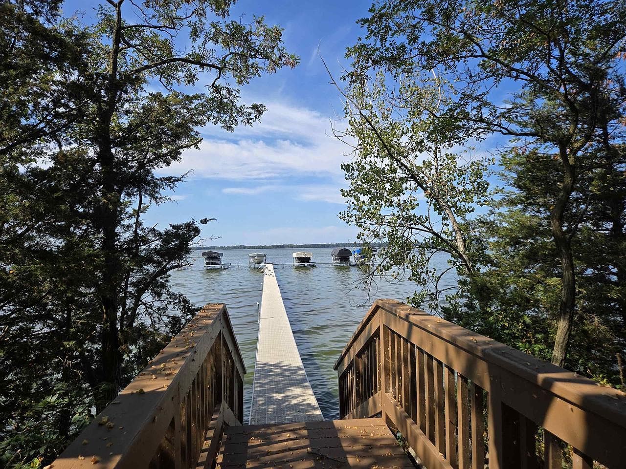 LOT 12 19th Blvd #12 Friendship, WI 53934 - Thumbnail 4