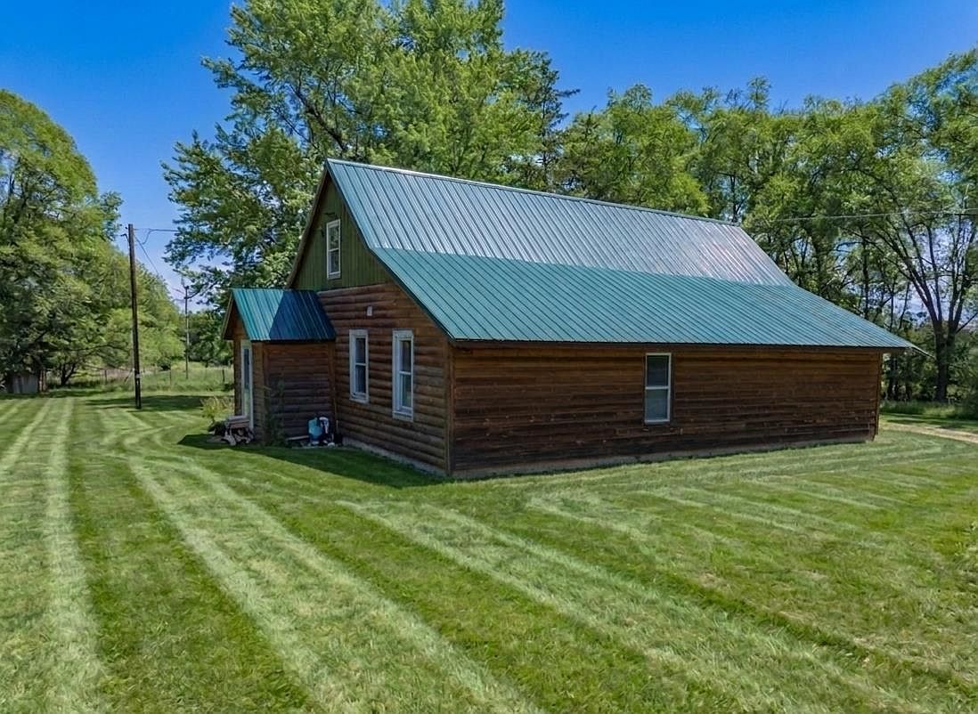 N5194 County Road Hh Mauston, WI 53948 - Thumbnail 4