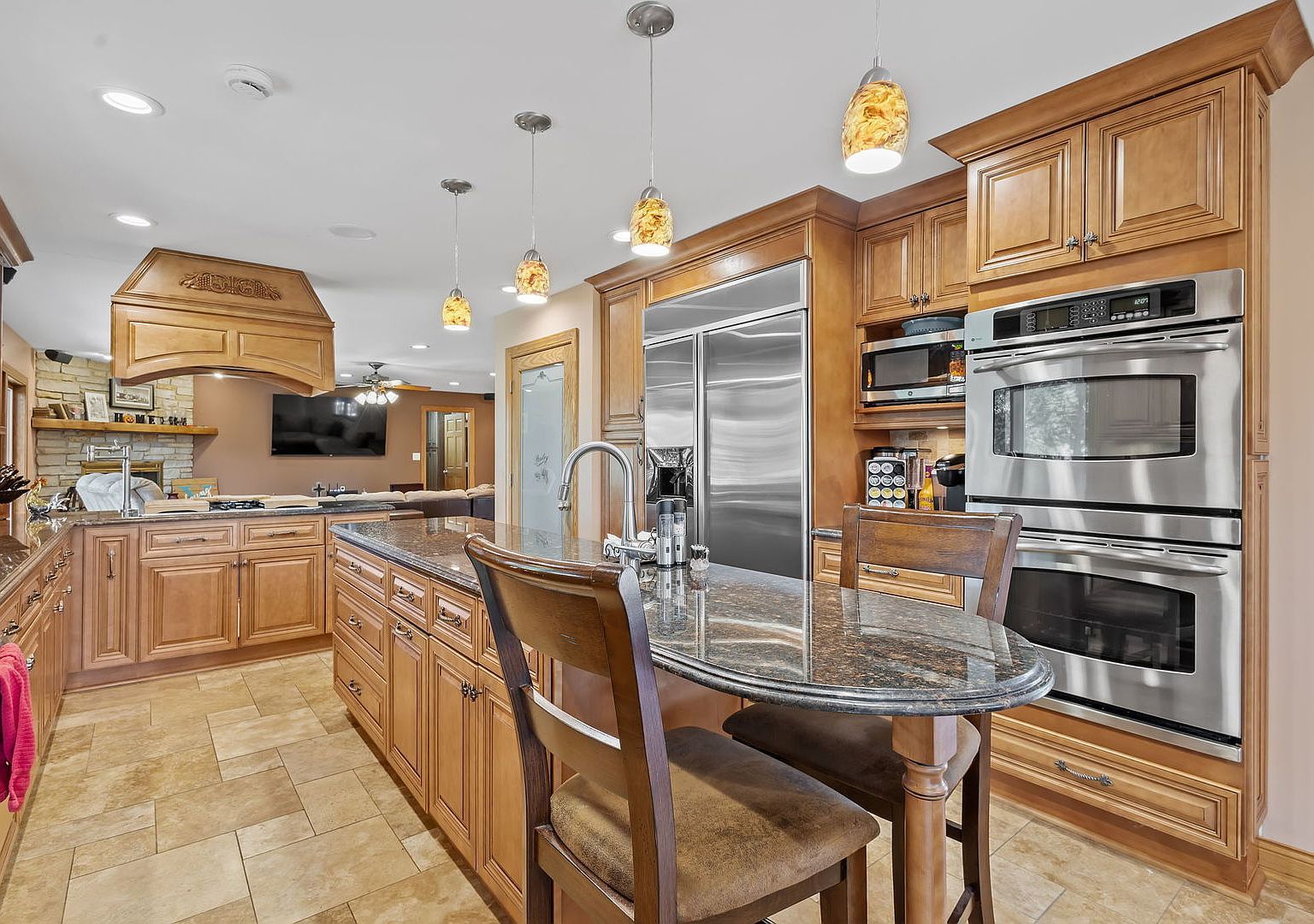 27 Equestrian Way Lemont, IL 60439 - Thumbnail 4