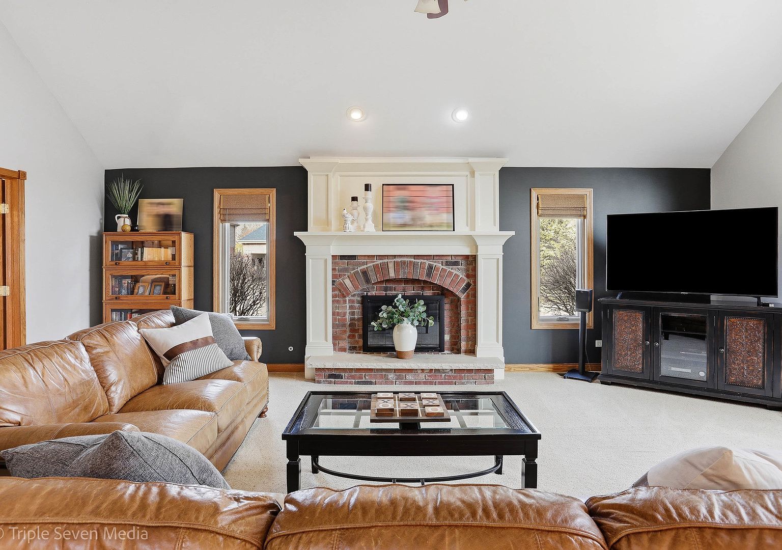 10926 Moose Ln Orland Park, IL 60467 - Thumbnail 4