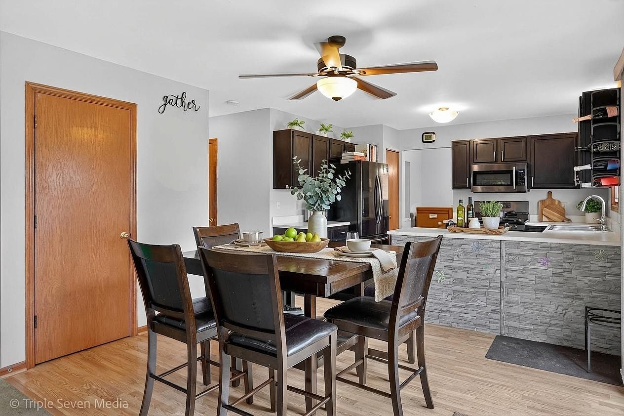 5618 Cider Grove Ct Plainfield, IL 60586 - Thumbnail 4