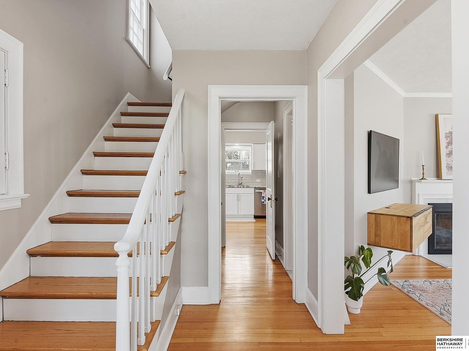 2120 Bradfield Dr Lincoln, NE 68502 - Thumbnail 4