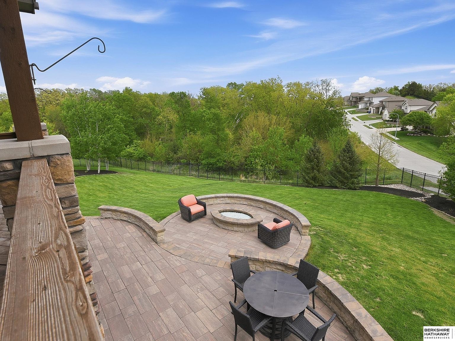 5823 S 238th St Elkhorn, NE 68022 - Thumbnail 4