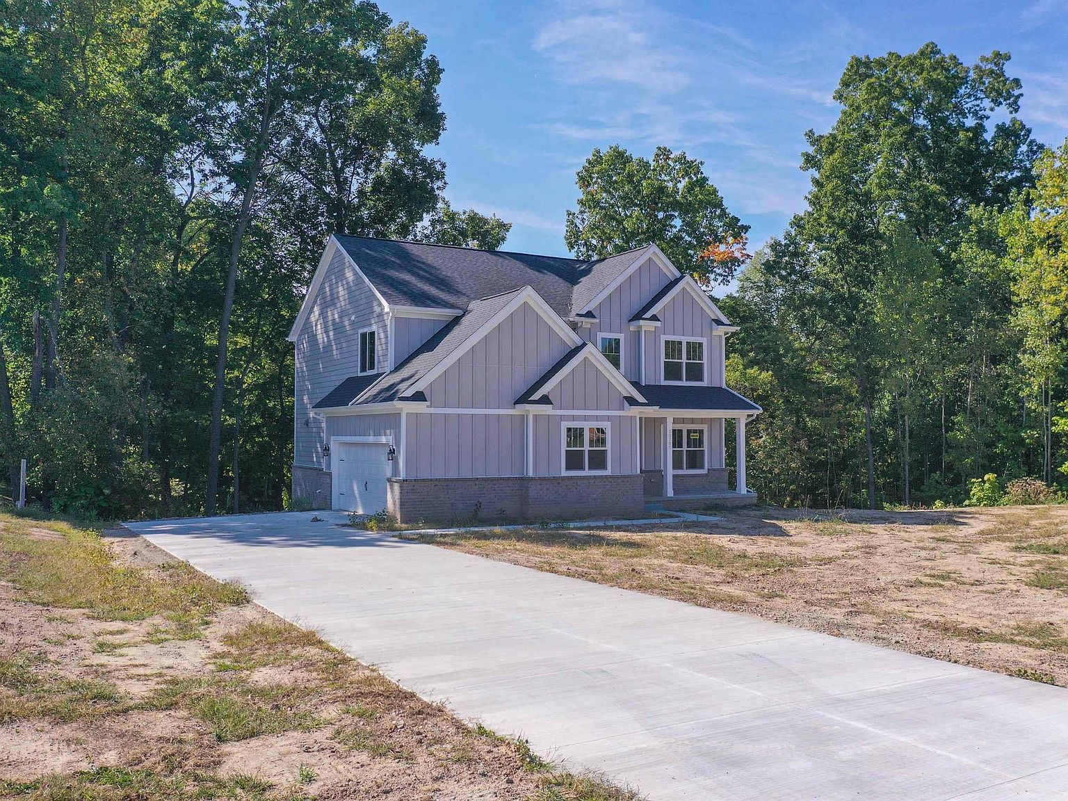 10705 Deer Ridge Trl Holly, MI 48442 - Thumbnail 4