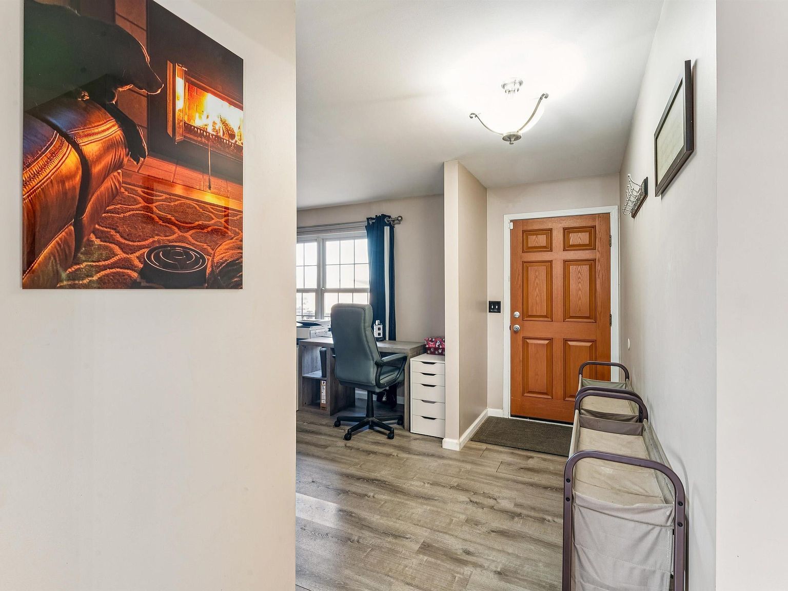 11967 Riverbend Dr Grand Blanc, MI 48439 - Thumbnail 4