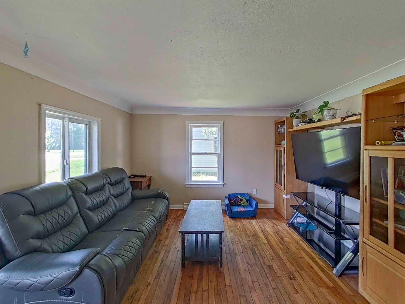 296 S Saginaw St Montrose, MI 48457 - Thumbnail 4