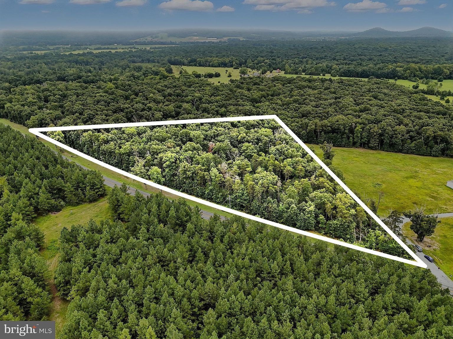 Zachary Taylor Culpeper, VA 22701 - Thumbnail 4