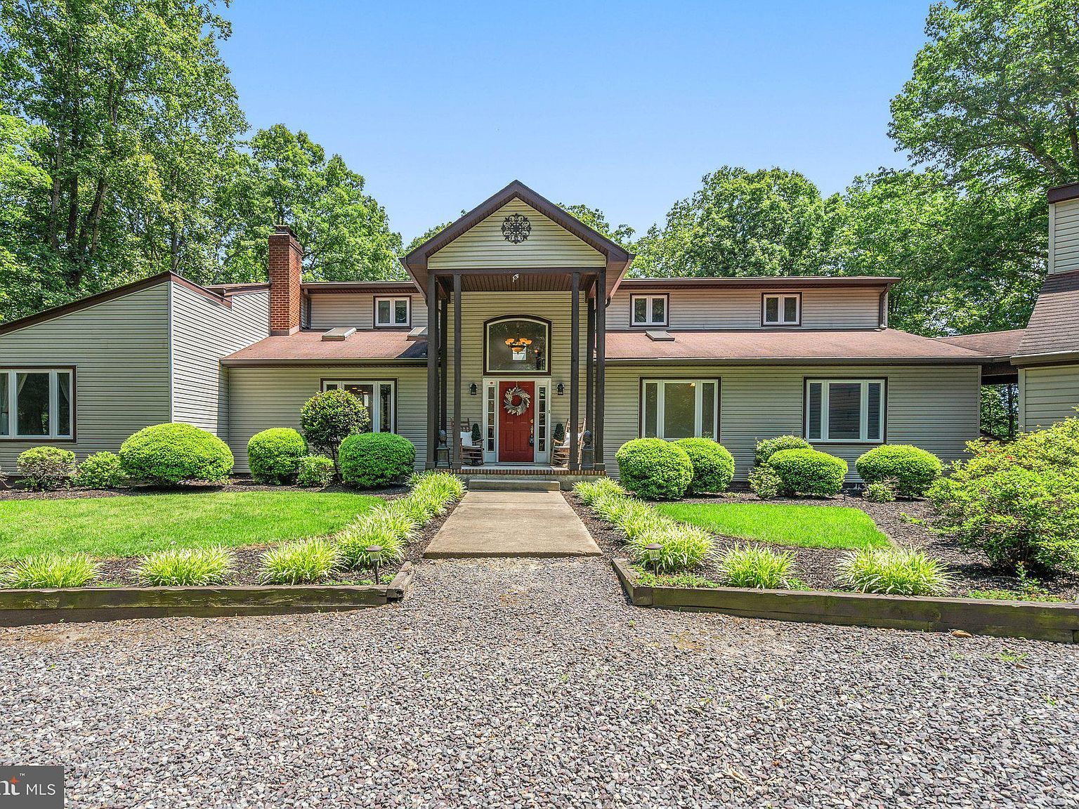 13013 Alum Springs Rd Culpeper, VA 22701 - Thumbnail 4