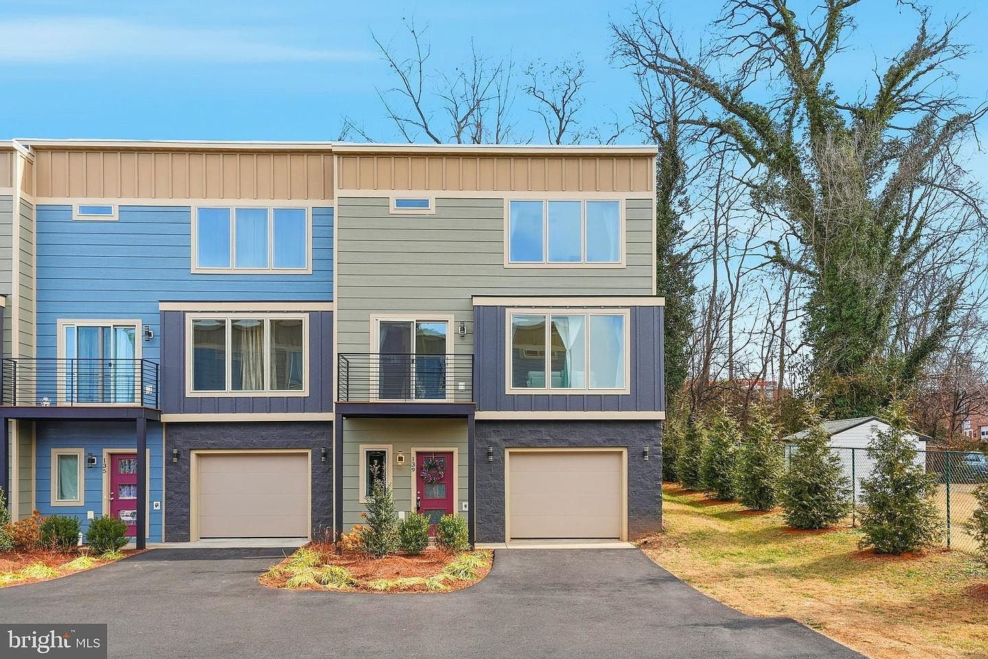 139 Oak View St Culpeper, VA 22701 - Thumbnail 4