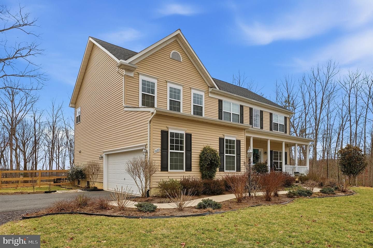 10272 Quartz Ave Culpeper, VA 22701 - Thumbnail 4