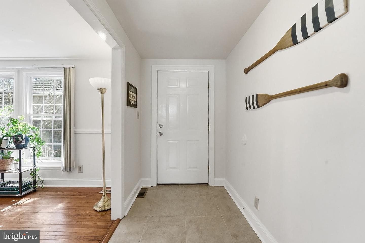 308 Westover Pkwy Locust Grove, VA 22508 - Thumbnail 4