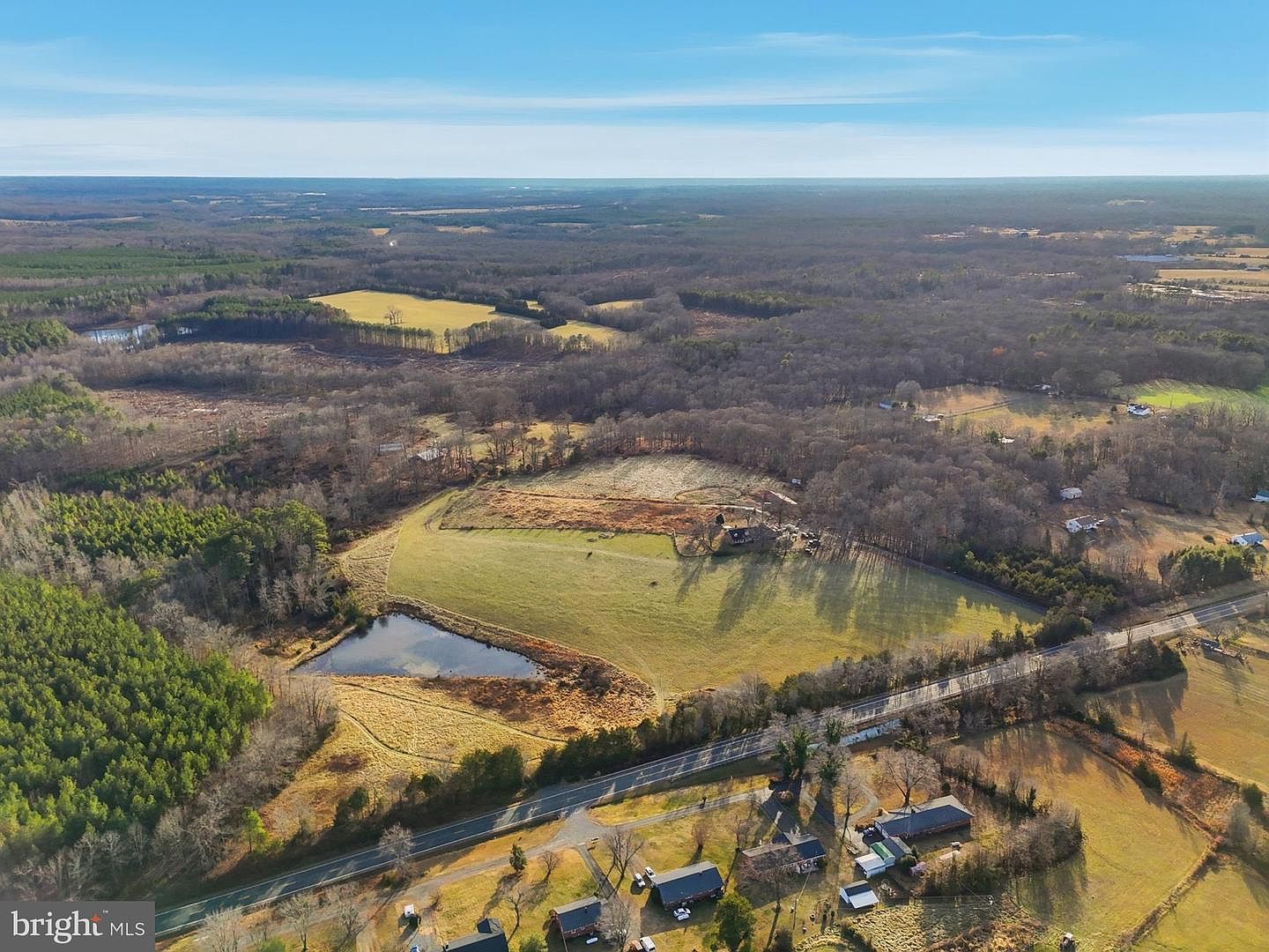 25014 Constitution Hwy Orange, VA 22960 - Thumbnail 4