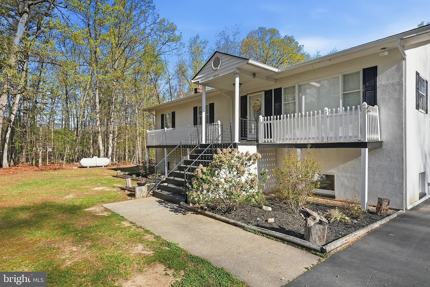 9930 S East Side Hwy Elkton, VA 22827 - Thumbnail 4