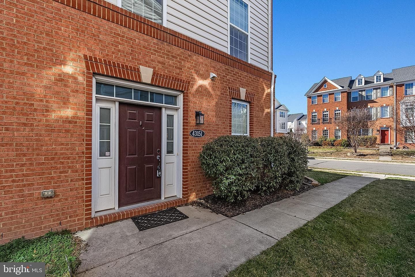 43151 Whelplehill Ter Ashburn, VA 20148 - Thumbnail 4