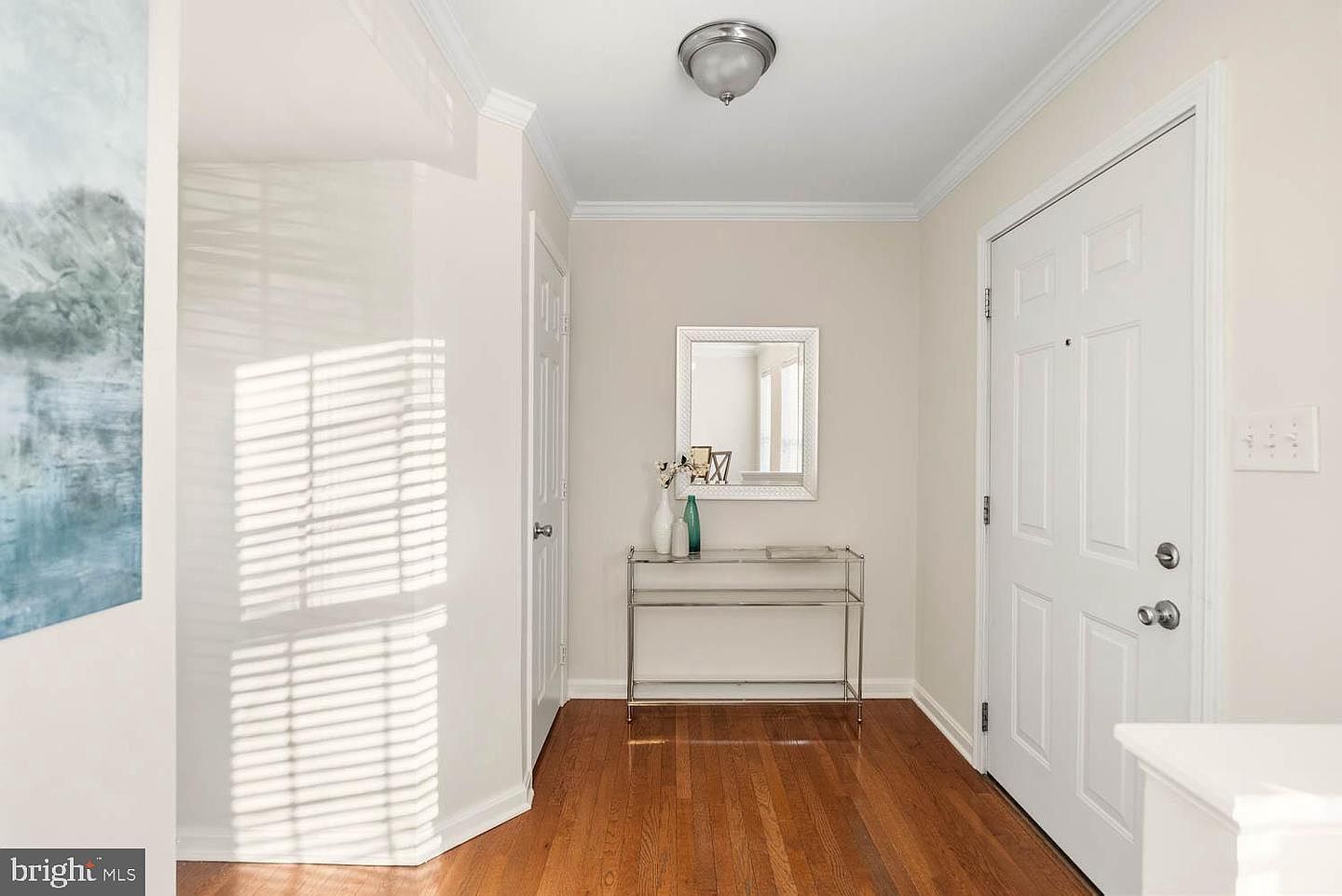 6102 Kendra Way Centreville, VA 20121 - Thumbnail 4