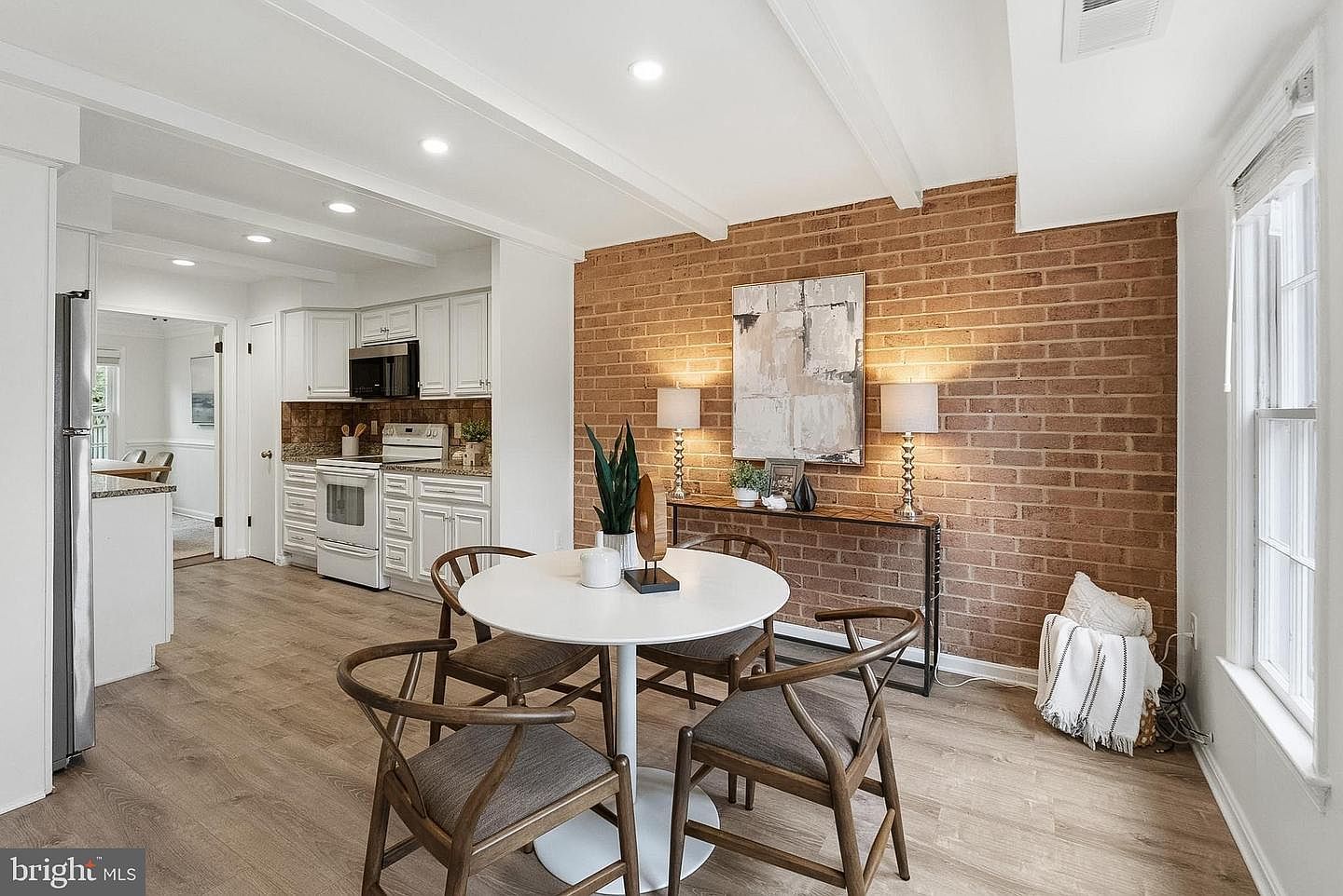 1009 N Van Dorn St Alexandria, VA 22304 - Thumbnail 4