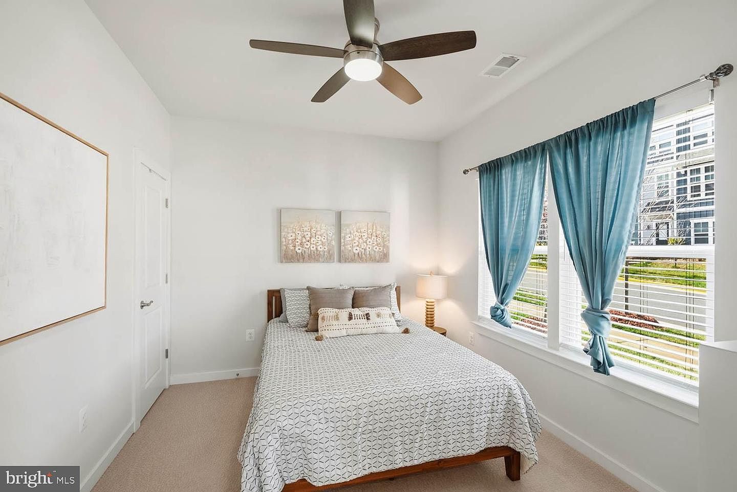 1601 Grove Chestnut Rd Dumfries, VA 22026 - Thumbnail 4