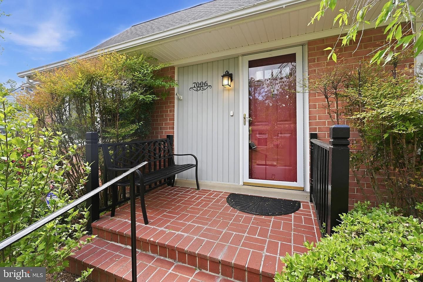 7006 Barnack Dr Springfield, VA 22152 - Thumbnail 4