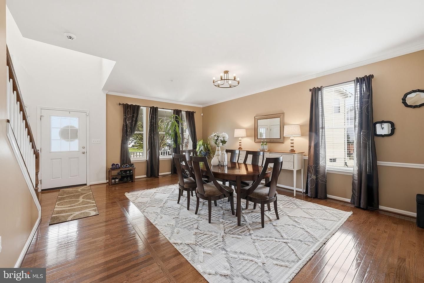 6900 Lenape Ct Brandywine, MD 20613 - Thumbnail 4