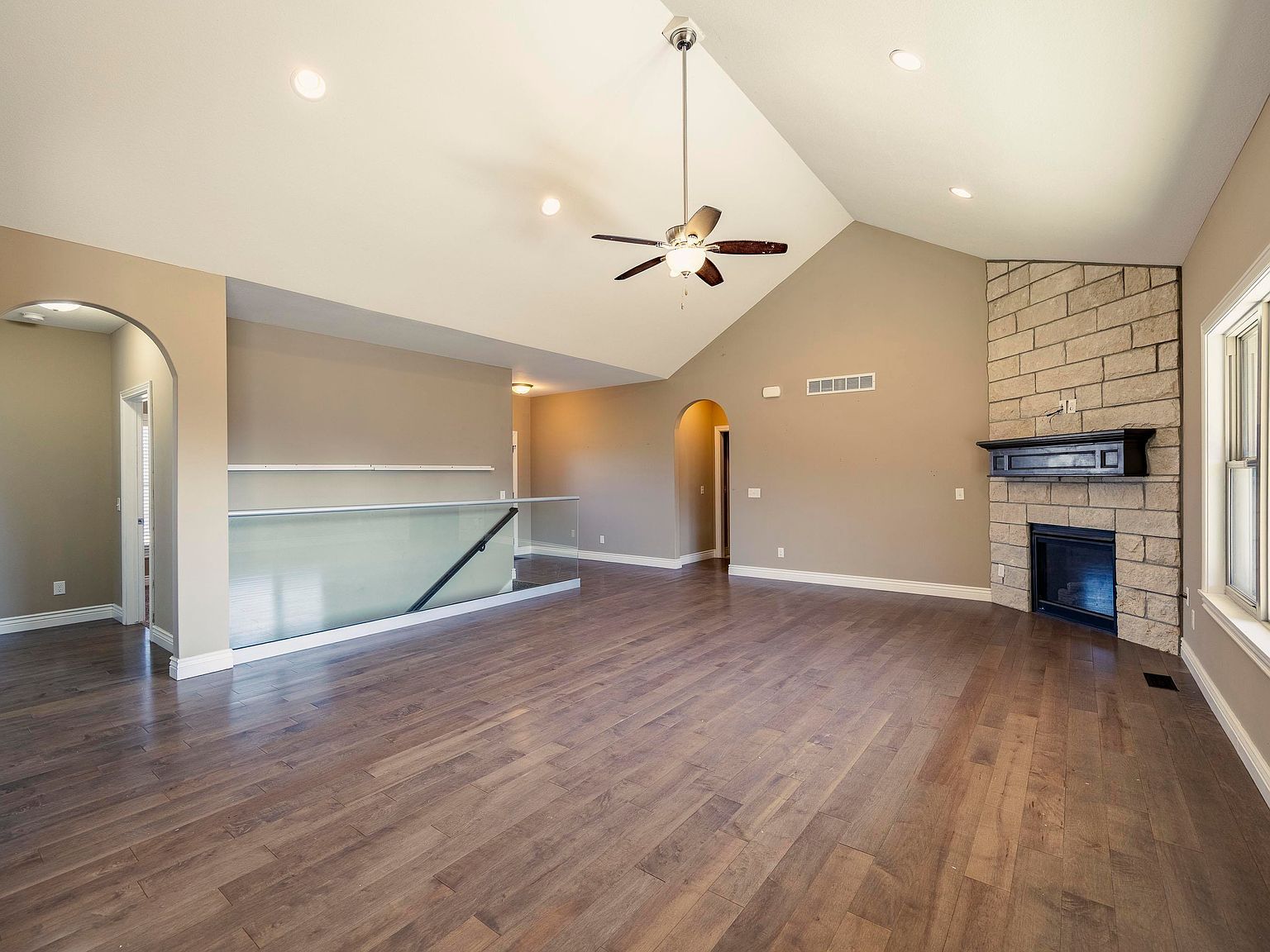 9830 Flush Rd Saint George, KS 66535 - Thumbnail 4