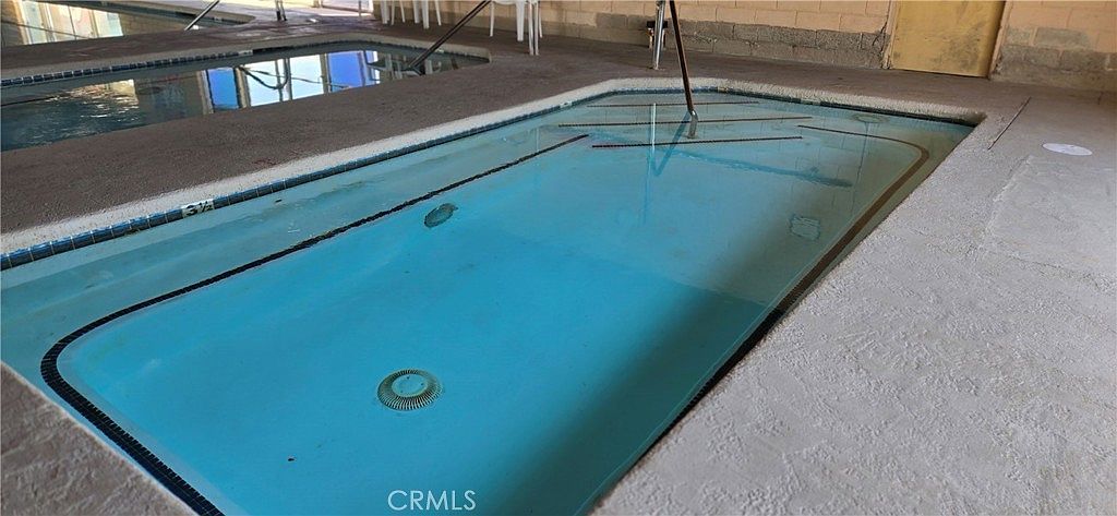 18070 Langlois Rd SPACE 206 Desert Hot Springs, CA 92241 - Thumbnail 4