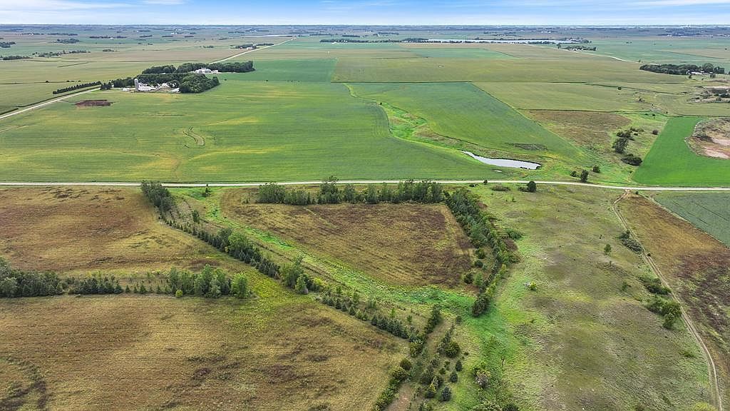 160th Ave Russell, MN 56169 - Thumbnail 4