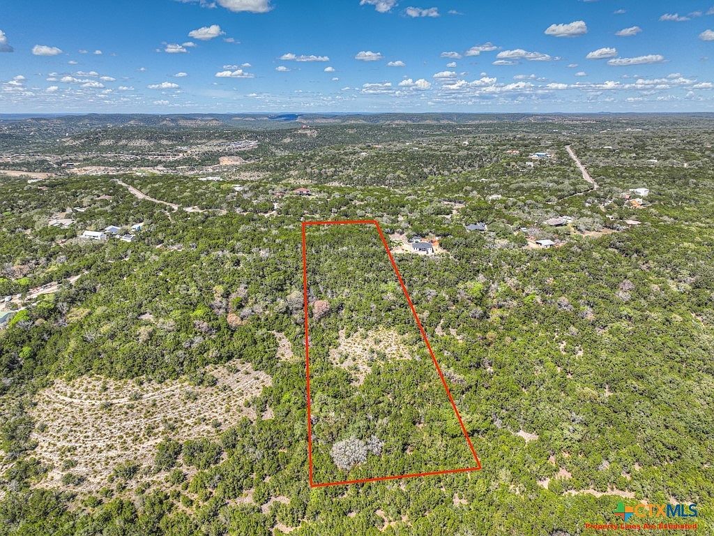 531 Eden Ranch Dr Canyon Lake, TX 78133 - Thumbnail 4