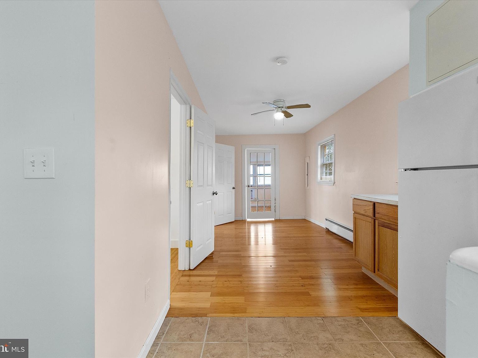 161 Chesapeake Ave Prince Frederick, MD 20678 - Thumbnail 4