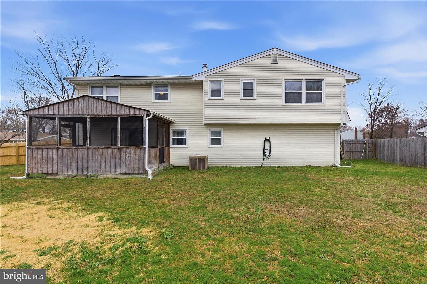 5923 Michael Rd Waldorf, MD 20601 - Thumbnail 4