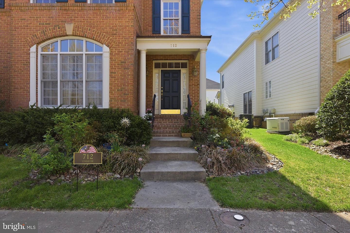 712 Coybay Dr Annapolis, MD 21401 - Thumbnail 4