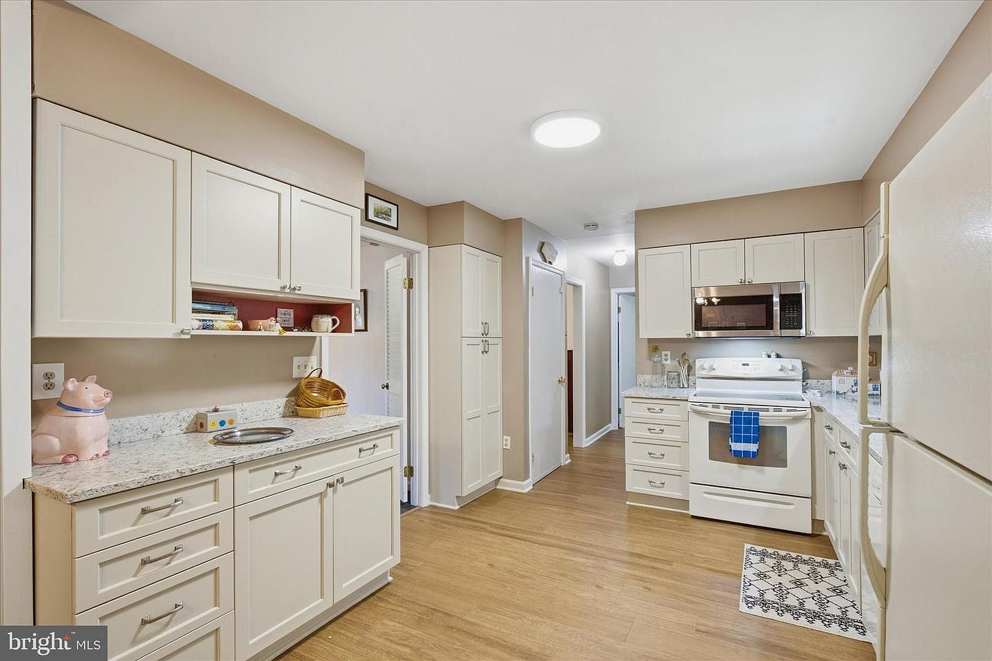 9810 Golden Russet Dr Dunkirk, MD 20754 - Thumbnail 4