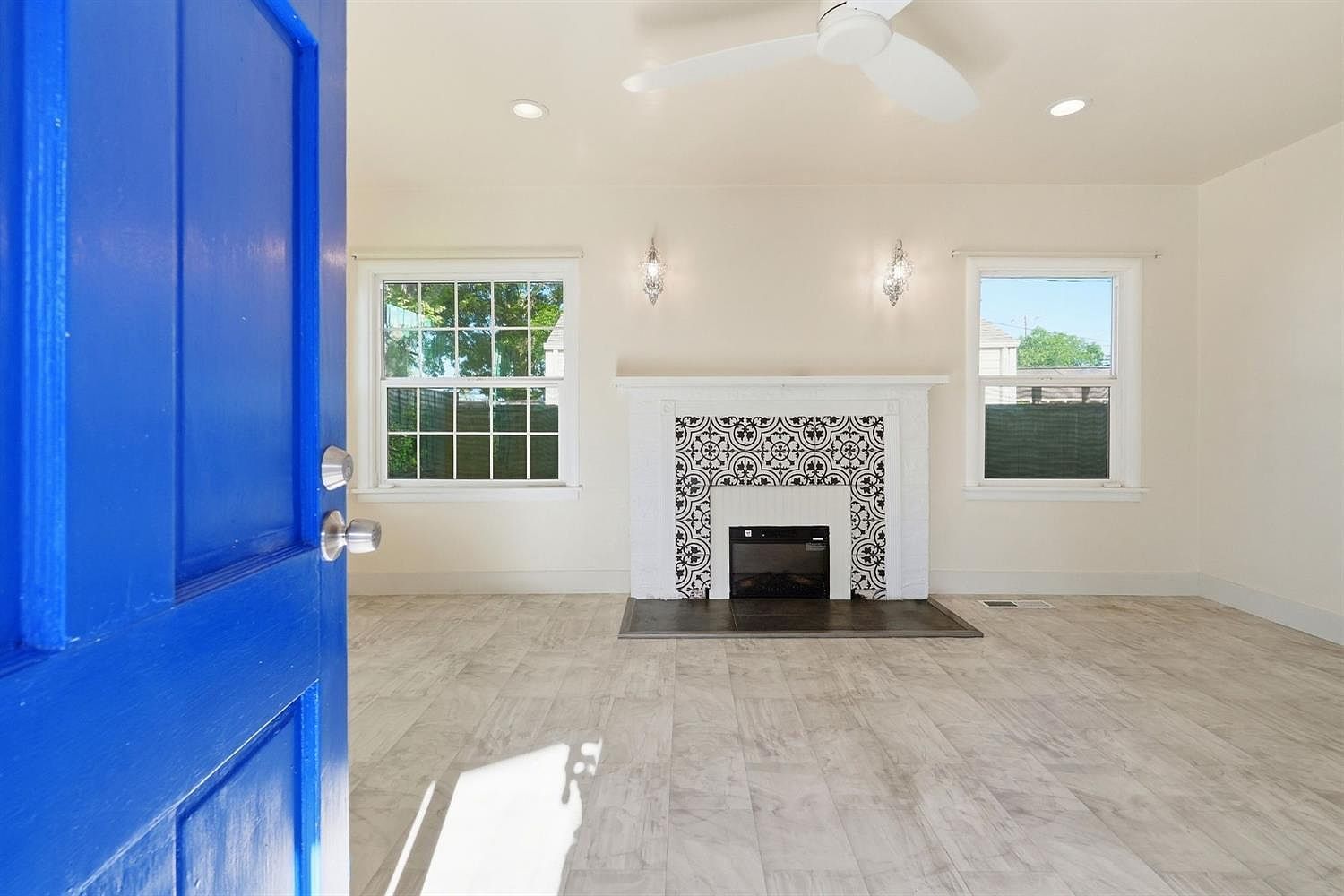 2121 Juliesse Ave Sacramento, CA 95821 - Thumbnail 4