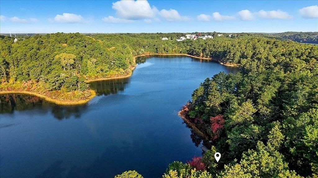 100 Little Herring Pond Rd Plymouth, MA 02360 - Thumbnail 4