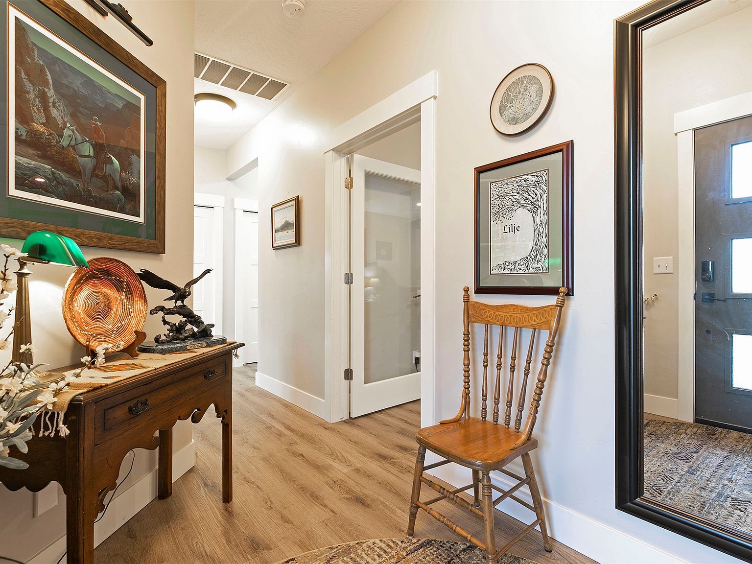 2770 Hamilton Way #B Missoula, MT 59804 - Thumbnail 4