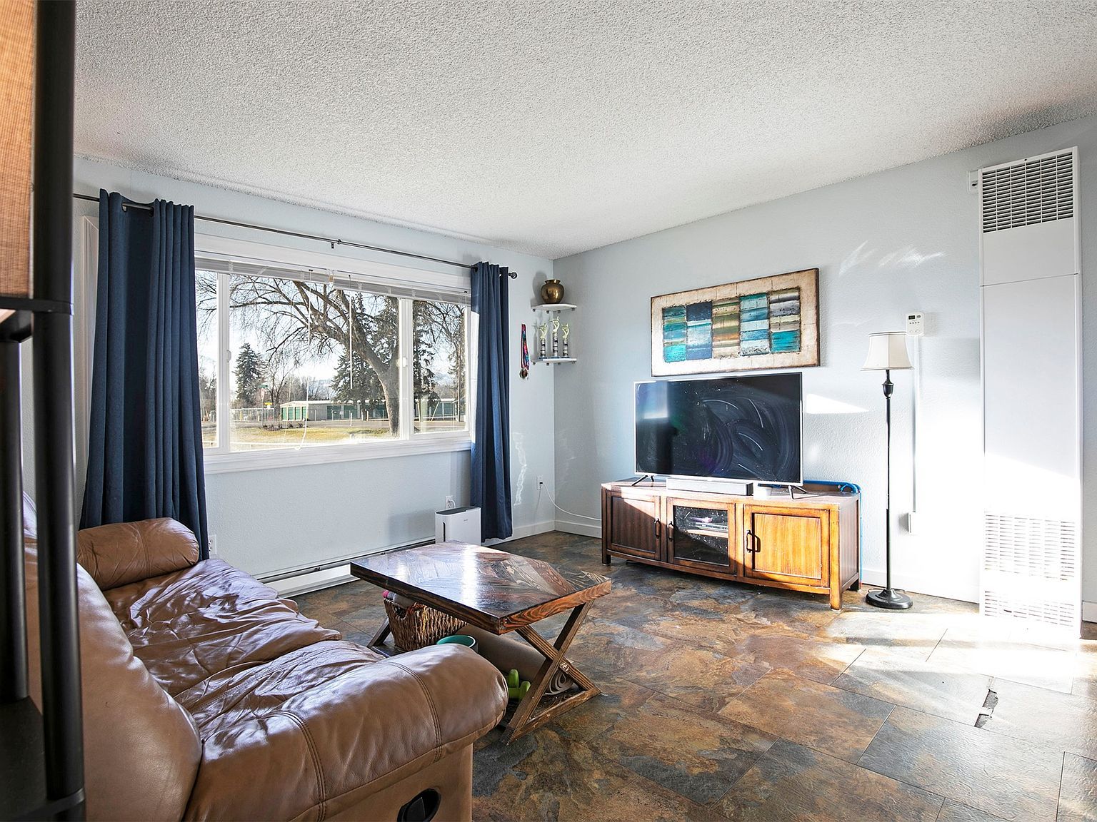 2117 Wyoming St Missoula, MT 59801 - Thumbnail 4