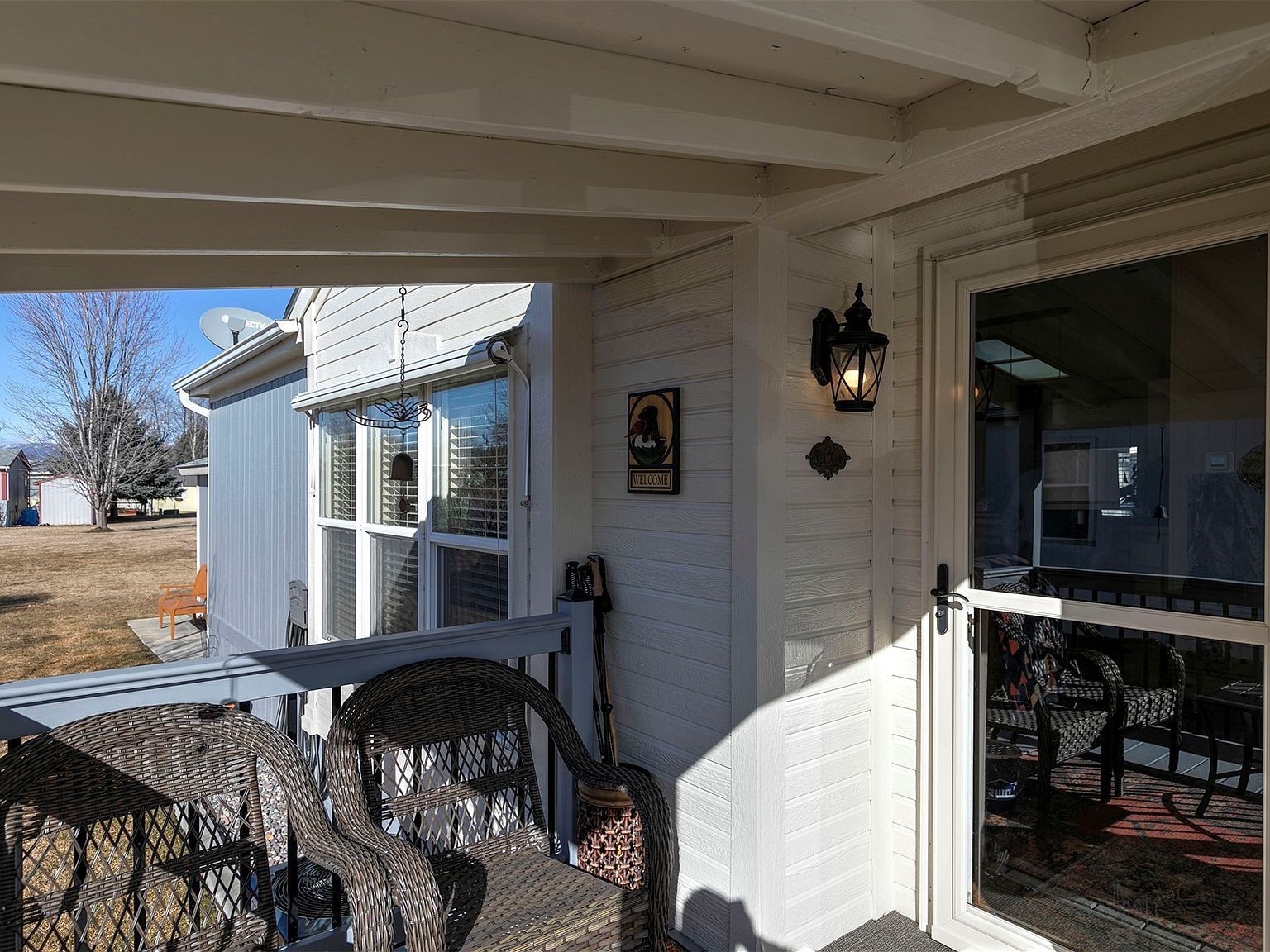 6020 Pelkey Dr Missoula, MT 59808 - Thumbnail 4