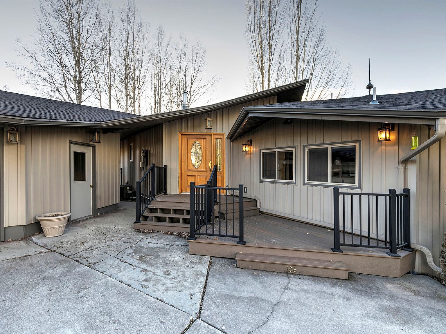 106 Terrace Way Missoula, MT 59803 - Thumbnail 4