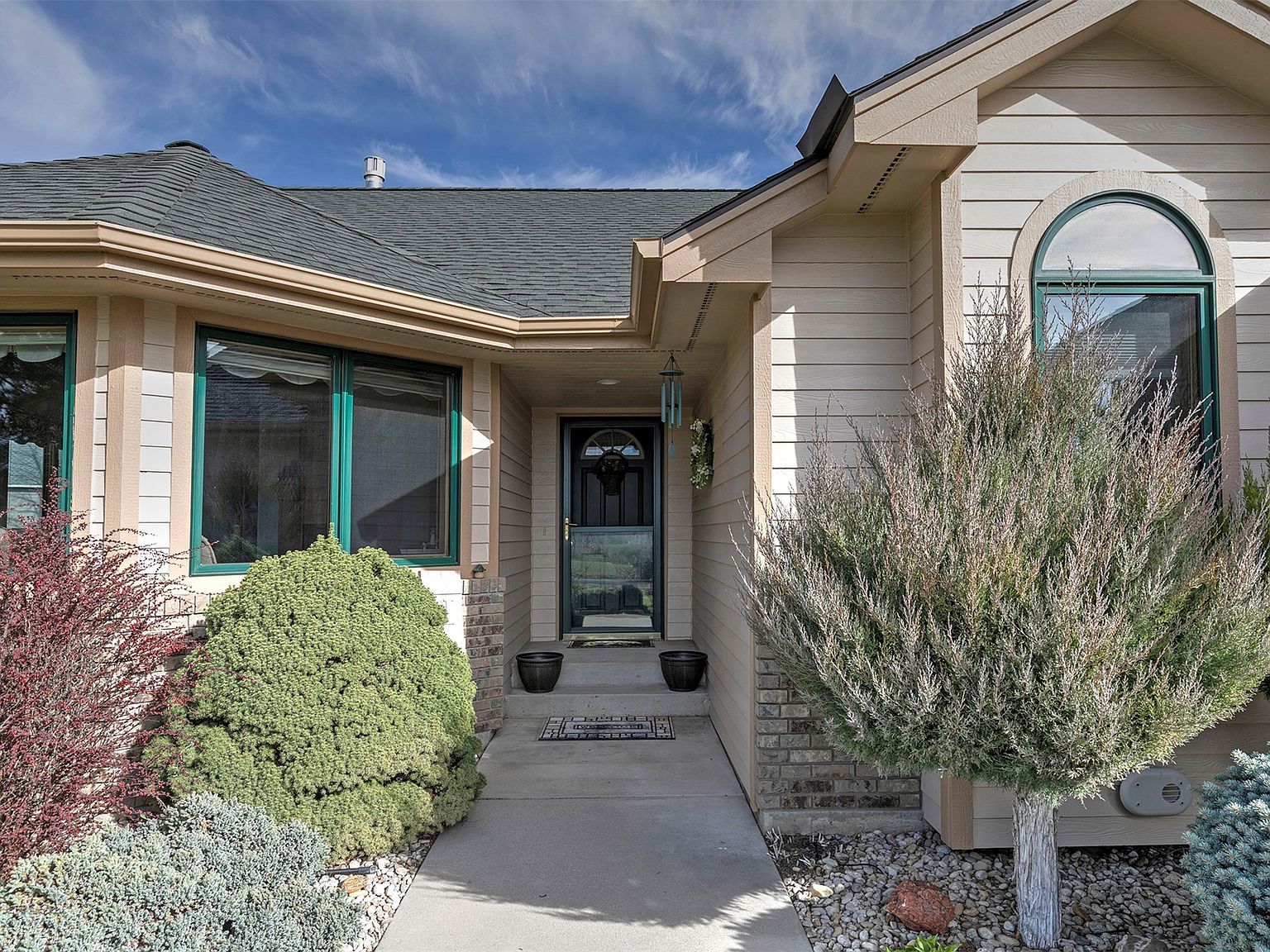 5445 Wildlife Way Florence, MT 59833 - Thumbnail 4
