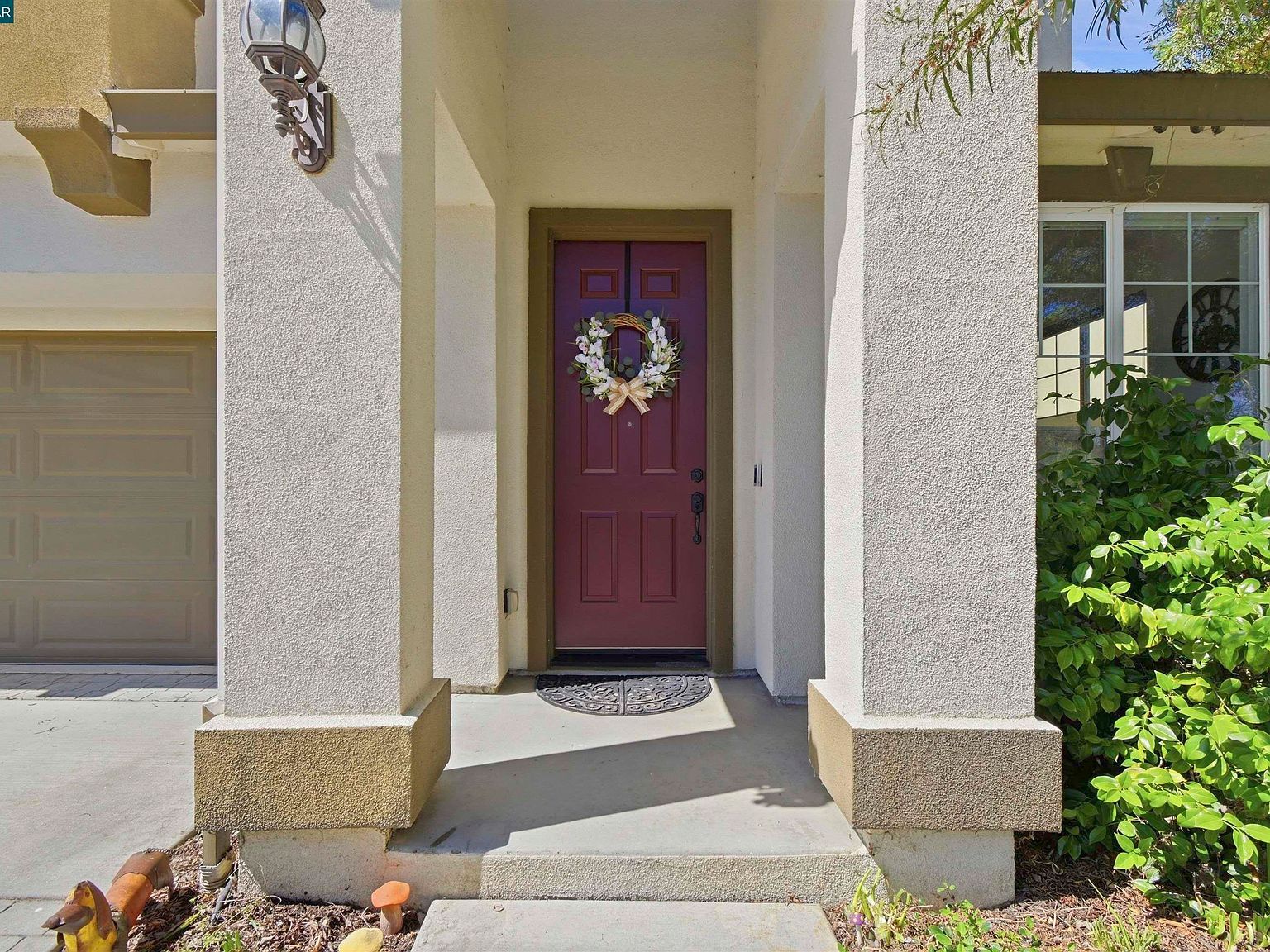 2129 Lariat Dr Fairfield, CA 94534 - Thumbnail 4