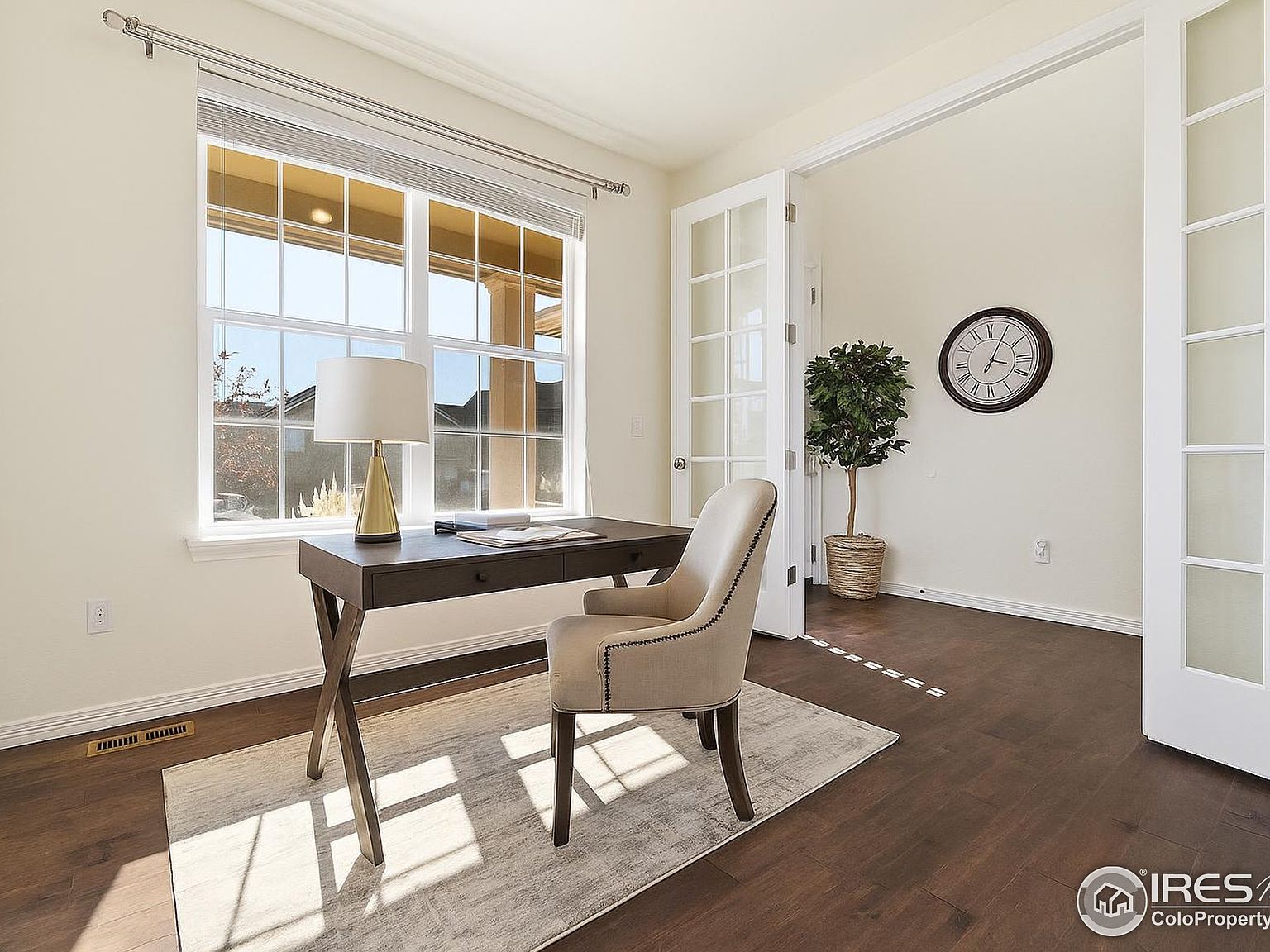 5261 E 143rd Dr Thornton, CO 80602 - Thumbnail 4