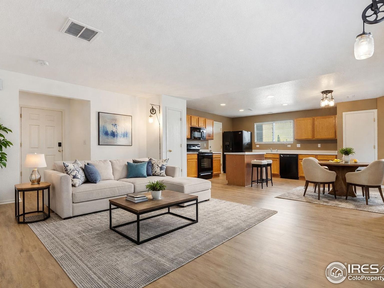 10712 Butte Dr Longmont, CO 80504 - Thumbnail 4