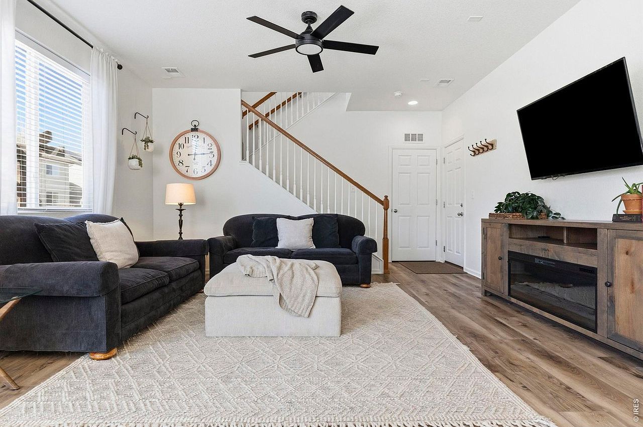 6331 Independence St Frederick, CO 80516 - Thumbnail 4