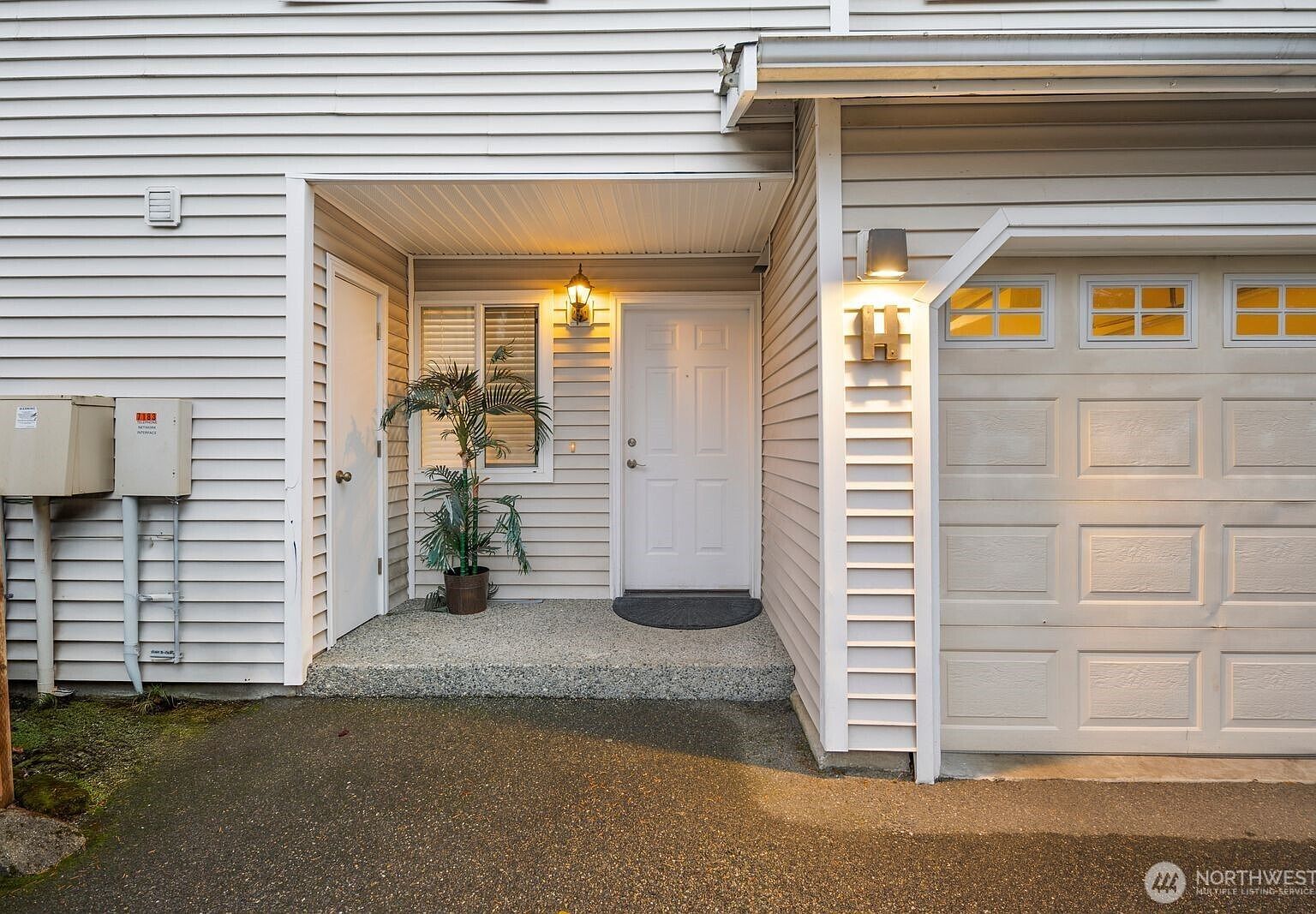 15511 35th Ave W APT H Lynnwood, WA 98087 - Thumbnail 4