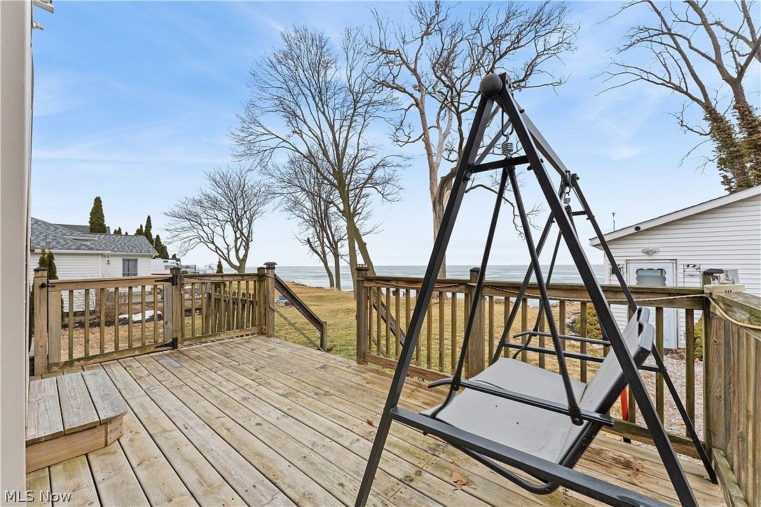 2625 E Erie Ave Lorain, OH 44052 - Thumbnail 4