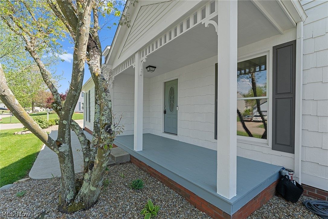 3700 Farnham St NW North Canton, OH 44720 - Thumbnail 4