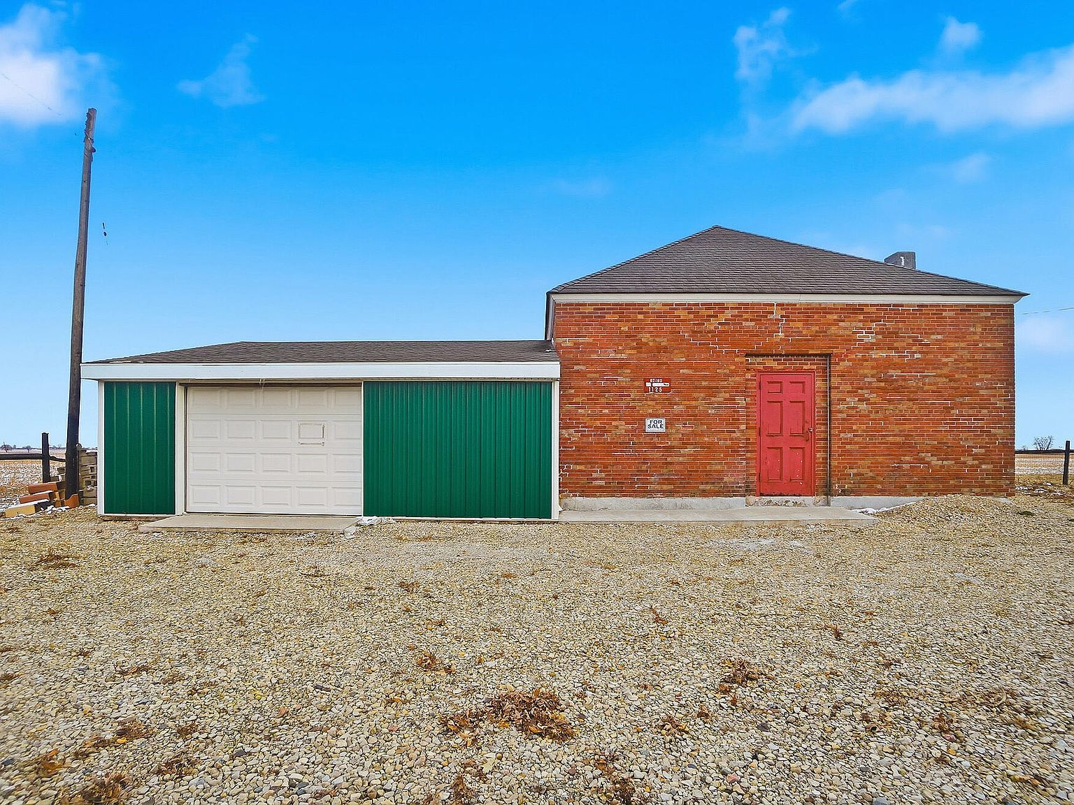 1125 Roberts Mill Rd London, OH 43140 - Thumbnail 4