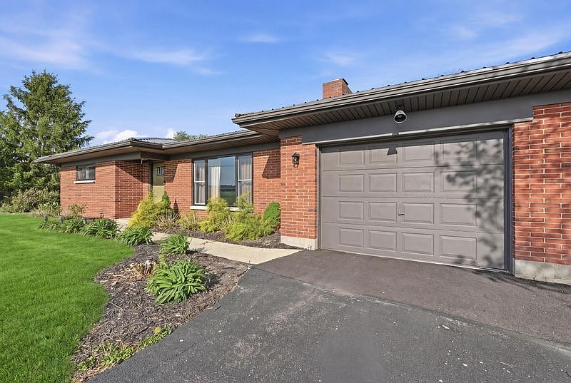 5406 Springfield Jamestown Rd Springfield, OH 45502 - Thumbnail 4