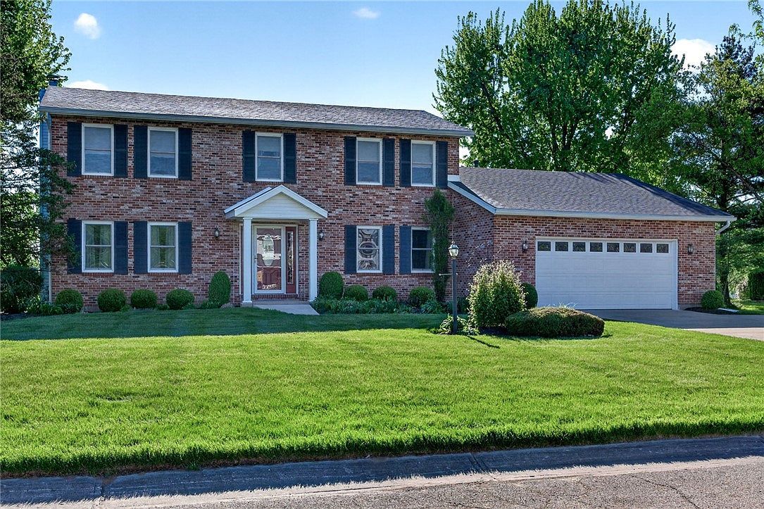 3722 Marbella St Springfield, OH 45502 - Thumbnail 4