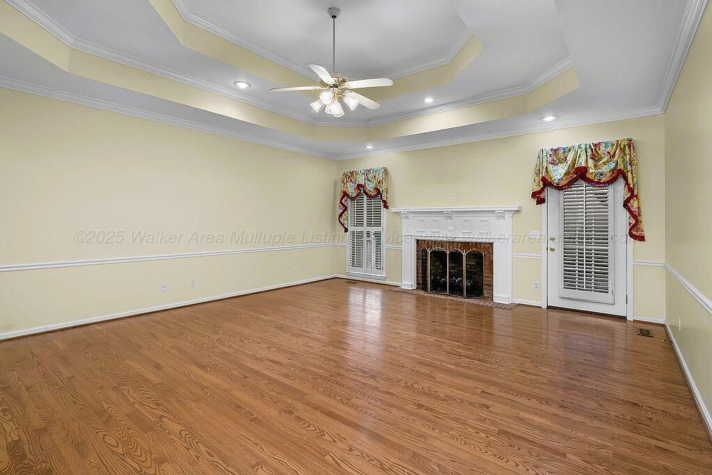 1301 S Walston Bridge Rd Jasper, AL 35501 - Thumbnail 4